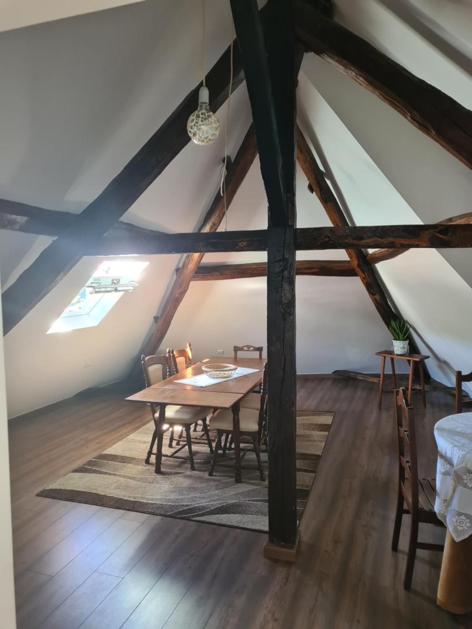 Glaciar Guest House Manteigas Esterno foto